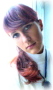 LadyMelissa